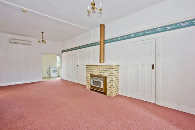 Sixth view of Homely house listing, 16 Cadorna Street, Mowbray TAS 7248