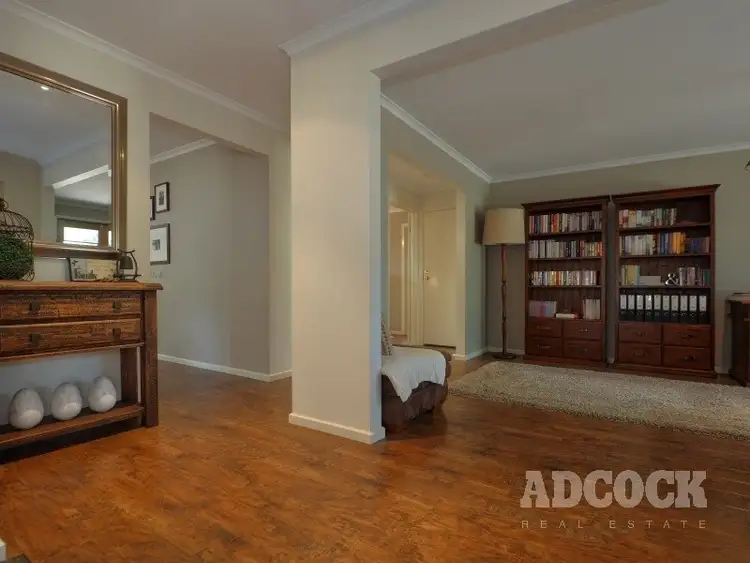 Fifth view of Homely house listing, 31 Tolmer Road, Woodside SA 5244