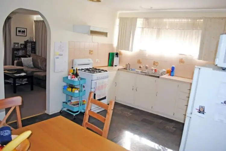 Third view of Homely house listing, 2 Mulga Court, Portland VIC 3305