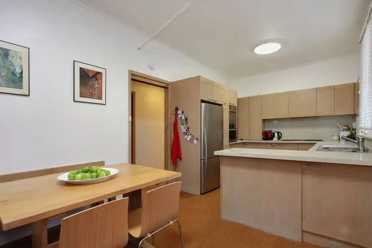 Sixth view of Homely house listing, 11 Viviani Crescent, Heathmont VIC 3135