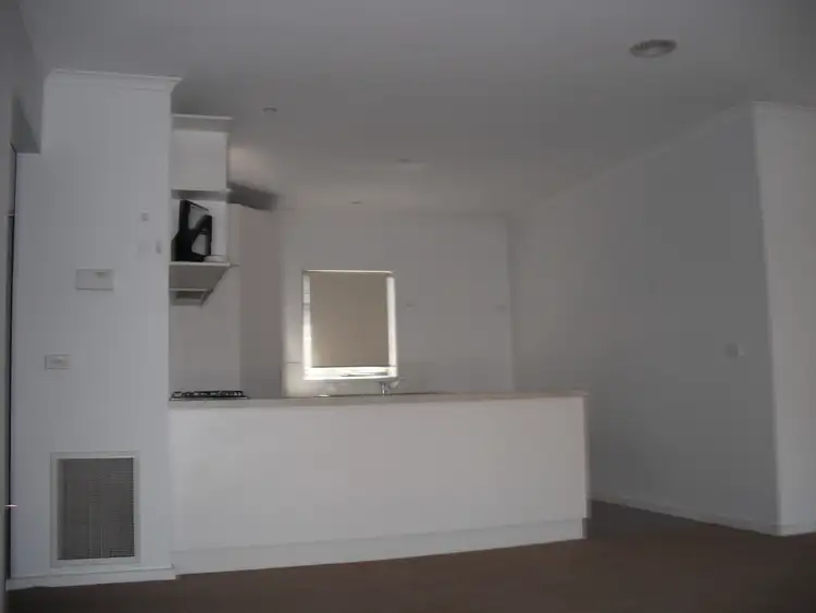 Third view of Homely house listing, 90A Elsie Grove, Chelsea VIC 3196