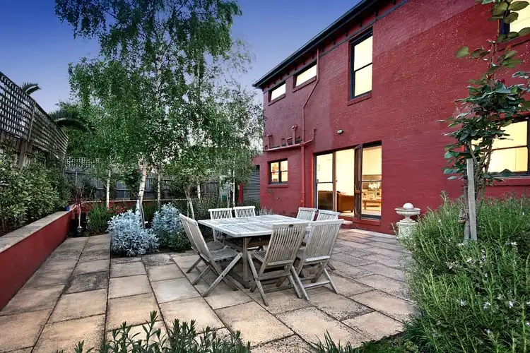 Sixth view of Homely house listing, 2A Byron Street, Canterbury VIC 3126