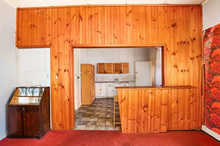 Third view of Homely house listing, 1/14 Albert Hill Road, Lilydale VIC 3140