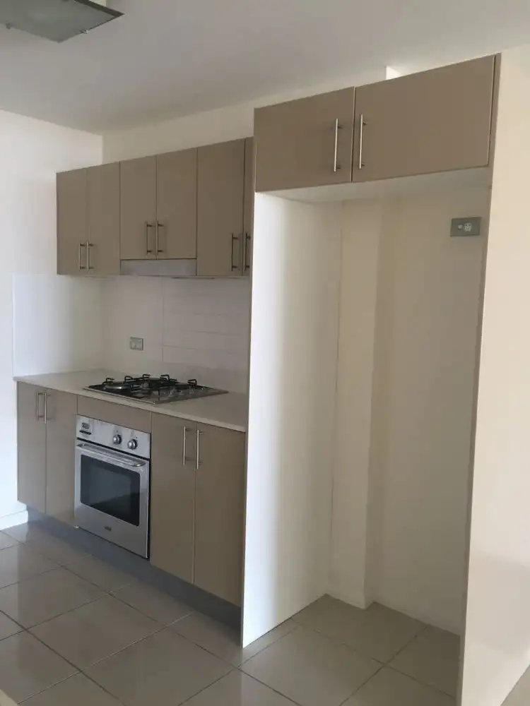 Second view of Homely apartment listing, 13/2-6 Warrigal St, The Entrance NSW 2261