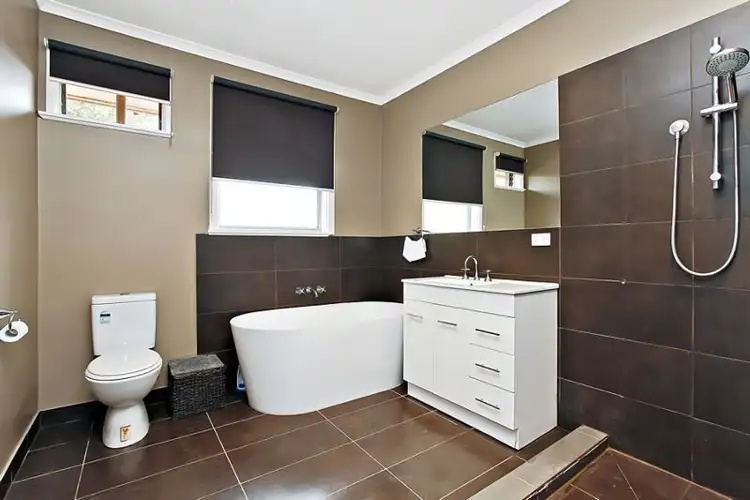 Seventh view of Homely house listing, 14 Butcher Crescent, Laverton VIC 3028