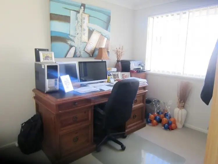 Sixth view of Homely house listing, 3/98 Main Road, Heddon Greta NSW 2321