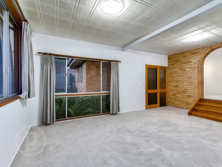 Second view of Homely house listing, 11 Du Kamp Street, Albany Creek QLD 4035
