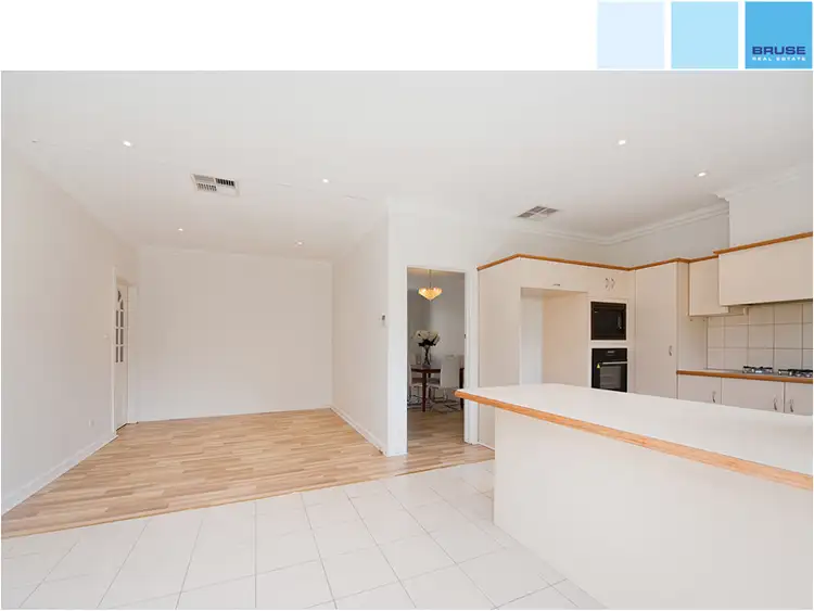 Fifth view of Homely house listing, 100 Penfold Road, Wattle Park SA 5066