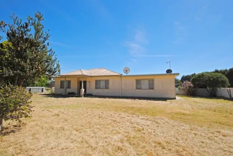 Third view of Homely rural property listing, 125 Milltown Mission Road, Milltown VIC 3304