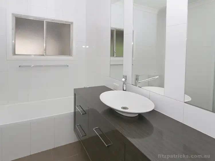 Third view of Homely house listing, 13 Ceduna Street, Mount Austin NSW 2650