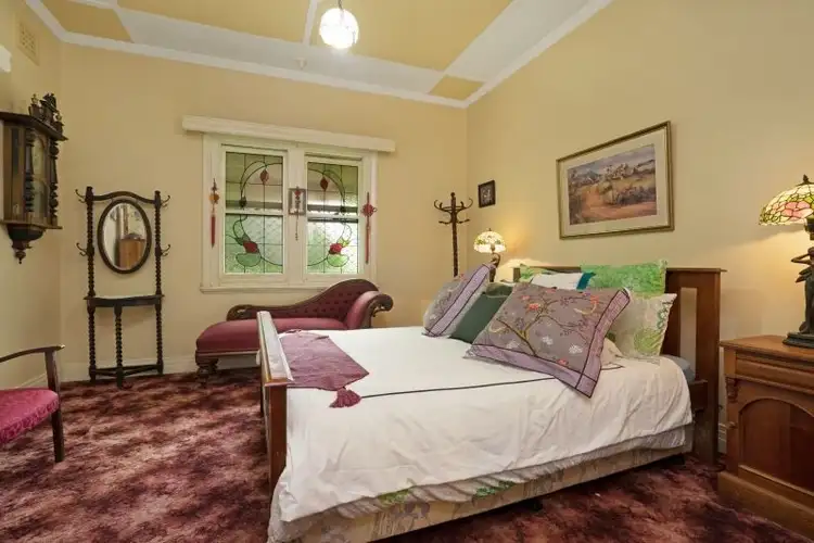 Second view of Homely house listing, 72 Fawcett Street, Mayfield NSW 2304