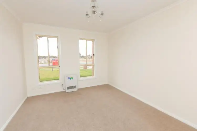 Fourth view of Homely house listing, 3 Cabernet Court, Mildura VIC 3500