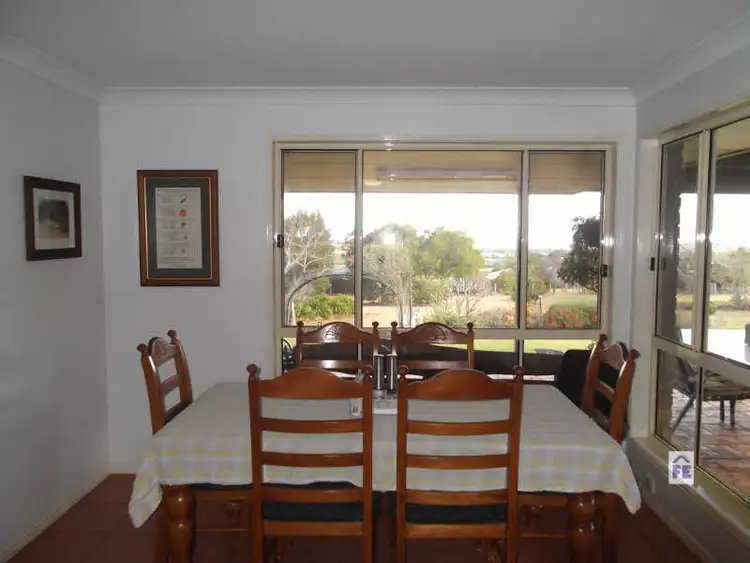 Sixth view of Homely house listing, 15 Couchmans Road, Kingaroy QLD 4610