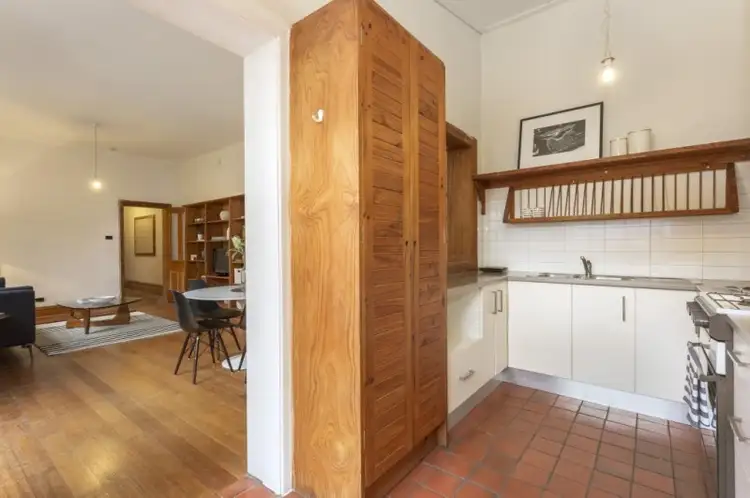 Fourth view of Homely house listing, 68 Lennox Street, Richmond VIC 3121