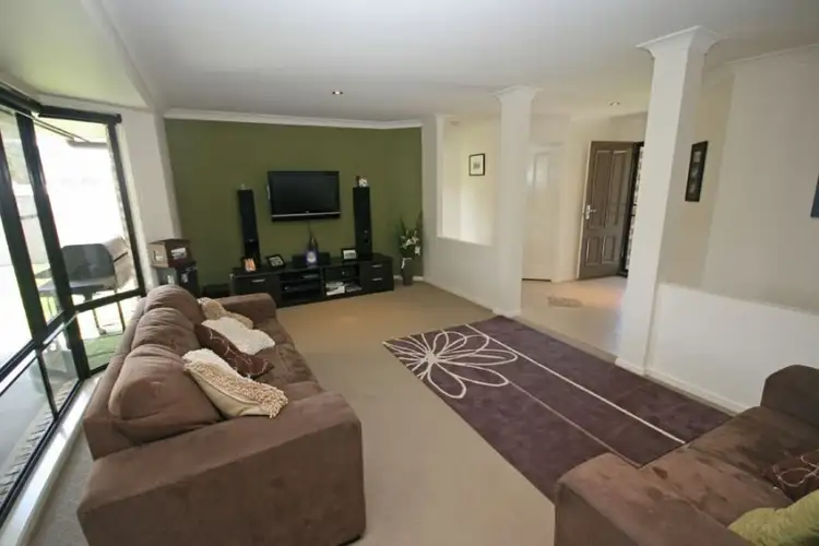 Fourth view of Homely house listing, Address available on request