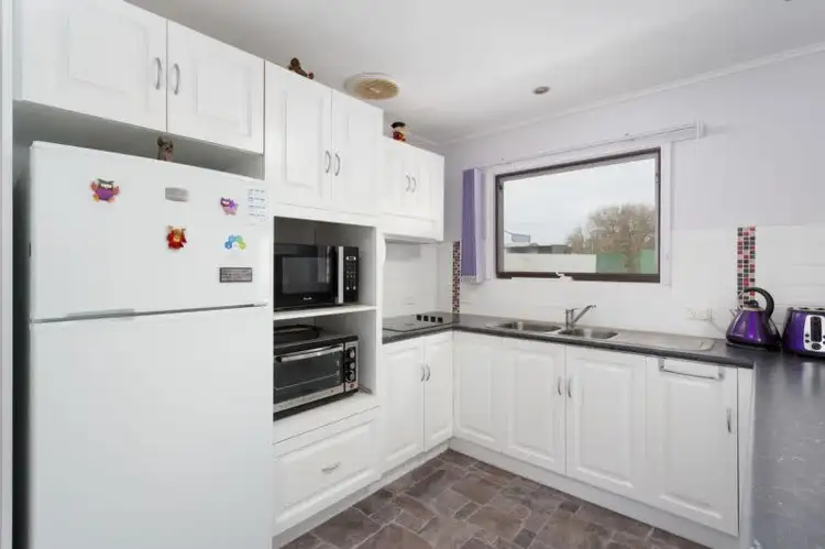 Third view of Homely house listing, 106 Merrin Crescent, Wonthaggi VIC 3995