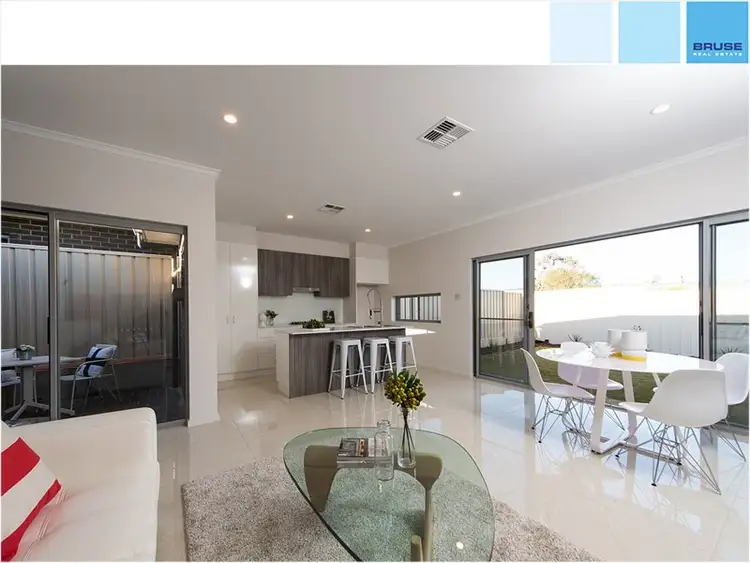 Fourth view of Homely house listing, 7A, B & C Pellew Street, Windsor Gardens SA 5087