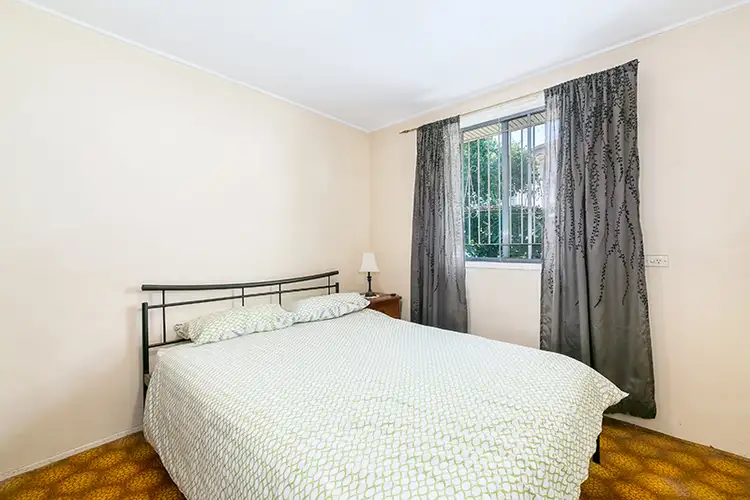 Sixth view of Homely house listing, 75 Monash Road, Tarragindi QLD 4121