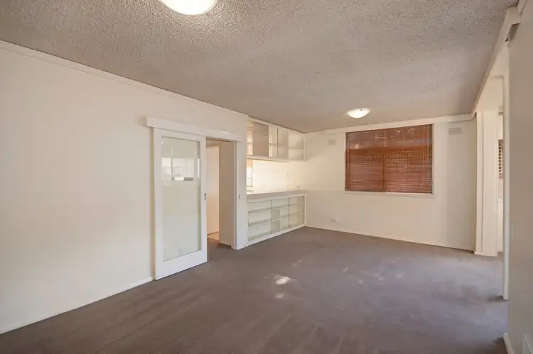 Fifth view of Homely unit listing, 3/21 The Esplanade, Geelong VIC 3220