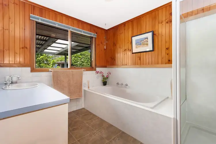 Seventh view of Homely house listing, 137 Foleys Road, Portland VIC 3305