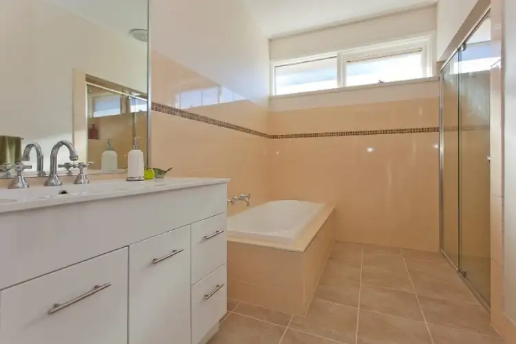Third view of Homely house listing, 412 Dale Crescent, Lavington NSW 2641