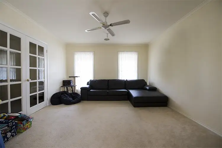Third view of Homely house listing, 7 Tulloch Rise, Ballarat VIC 3350