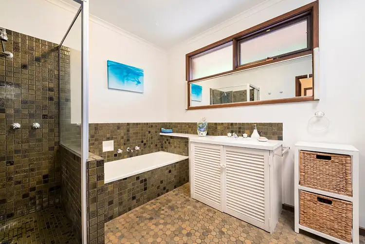 Sixth view of Homely house listing, 35 Sinclair Avenue, Templestowe Lower VIC 3107