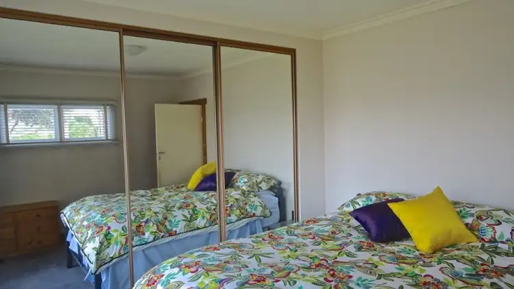 Fifth view of Homely house listing, 98 Madden Street, Devonport TAS 7310