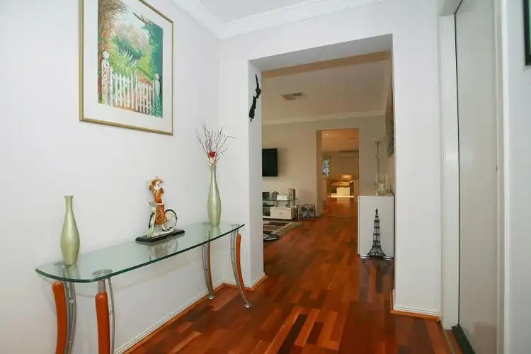 Fourth view of Homely house listing, 3 Flynn Terrace, Sandhurst VIC 3977