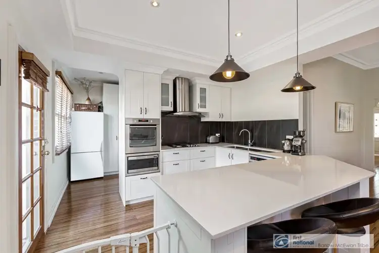 Sixth view of Homely house listing, 88 Blyth Street, Altona VIC 3018