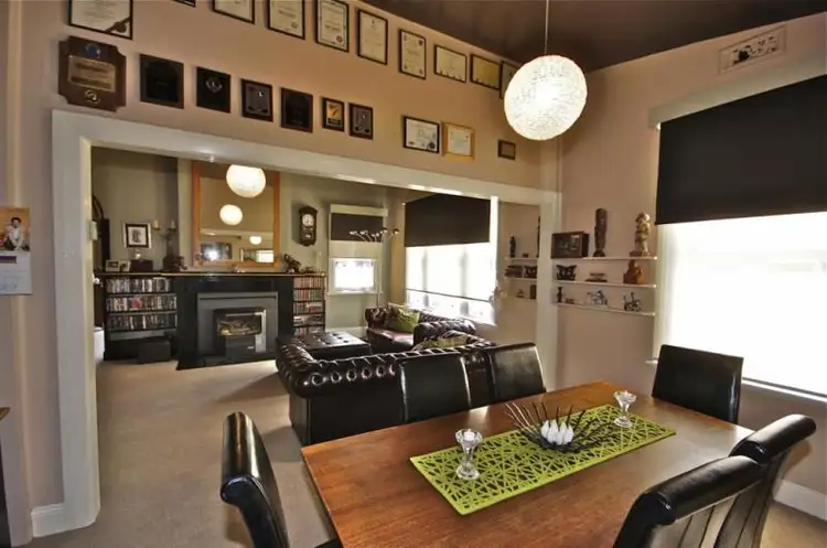 Sixth view of Homely house listing, 75 Steele Street, Devonport TAS 7310