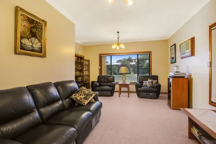 Third view of Homely house listing, 53 St Johns Drive, Croudace Bay NSW 2280