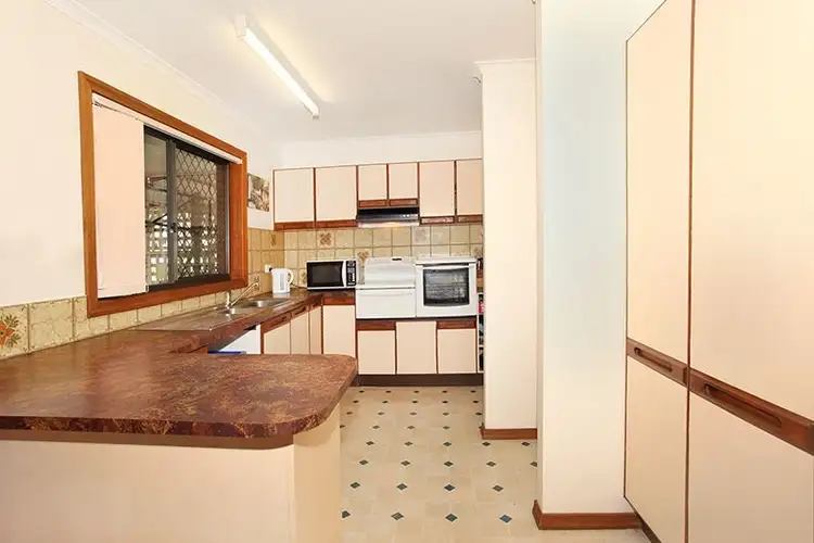 Fourth view of Homely house listing, 36 Blaxland Road, Nambour QLD 4560