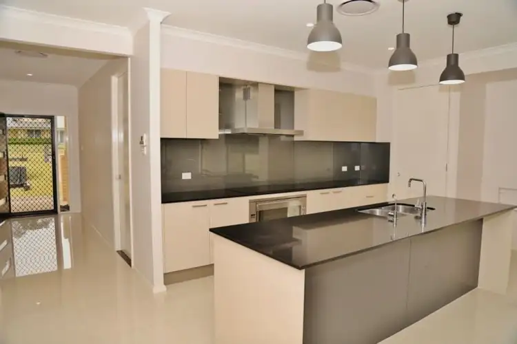 Second view of Homely house listing, 10 Kookaburra Close, Weston NSW 2326