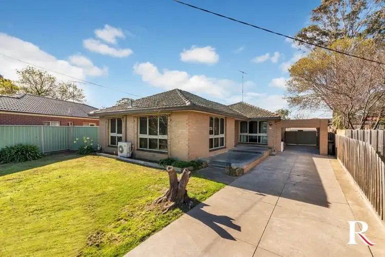 7 Ceti Court, Lara VIC 3212