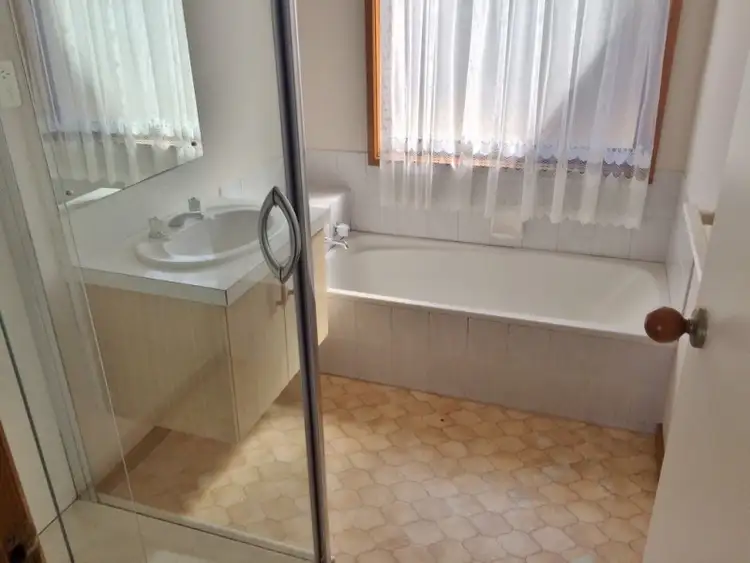 Fourth view of Homely house listing, 7 Edis Street, Kyabram VIC 3620