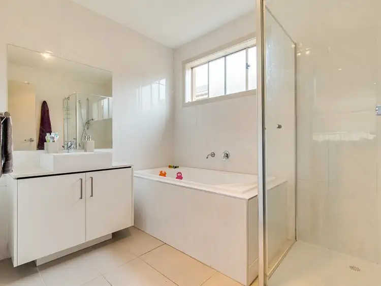Seventh view of Homely house listing, 26 Mazel Drive, Tarneit VIC 3029