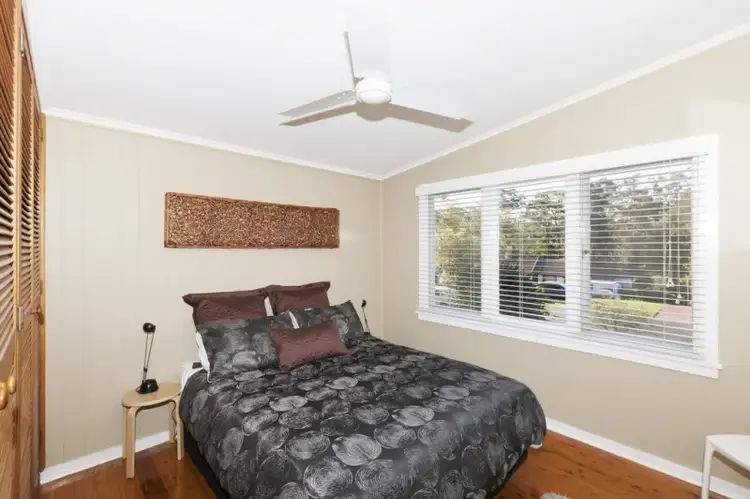 Fourth view of Homely house listing, 38 Crampton Drive, Springwood NSW 2777