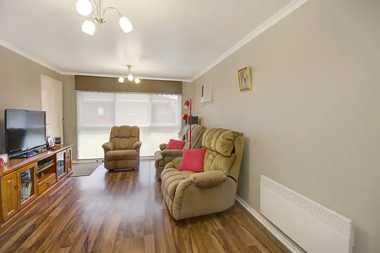 Fourth view of Homely unit listing, 7/797-799 Bellarine Highway (Facing Simons Road), Leopold VIC 3224