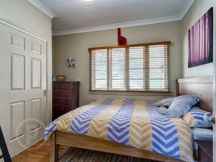 Sixth view of Homely house listing, 83 Pfingst Road, Wavell Heights QLD 4012