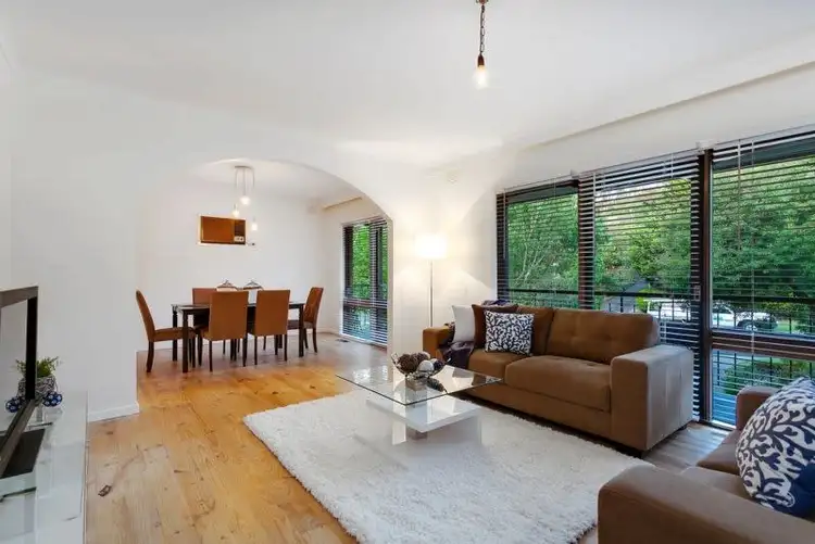 Third view of Homely house listing, 25 Sugarloaf Drive, Chirnside Park VIC 3116