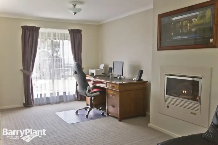 Fifth view of Homely house listing, 15 Boola Views Road, Tyers VIC 3844