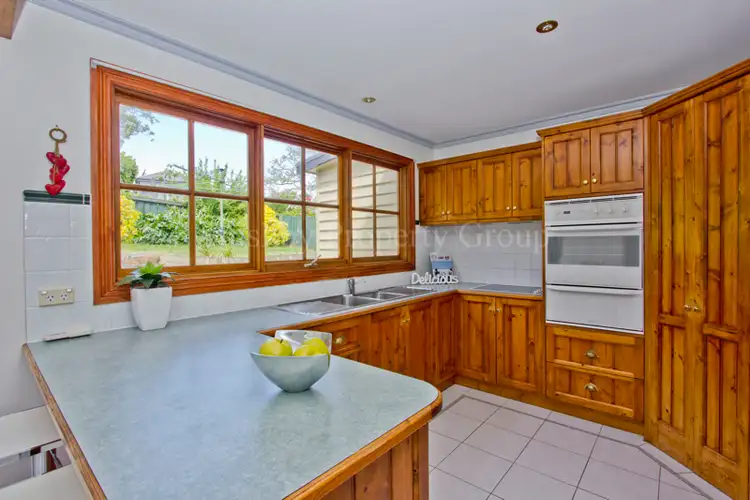 Sixth view of Homely house listing, 4 My Street, Launceston TAS 7250