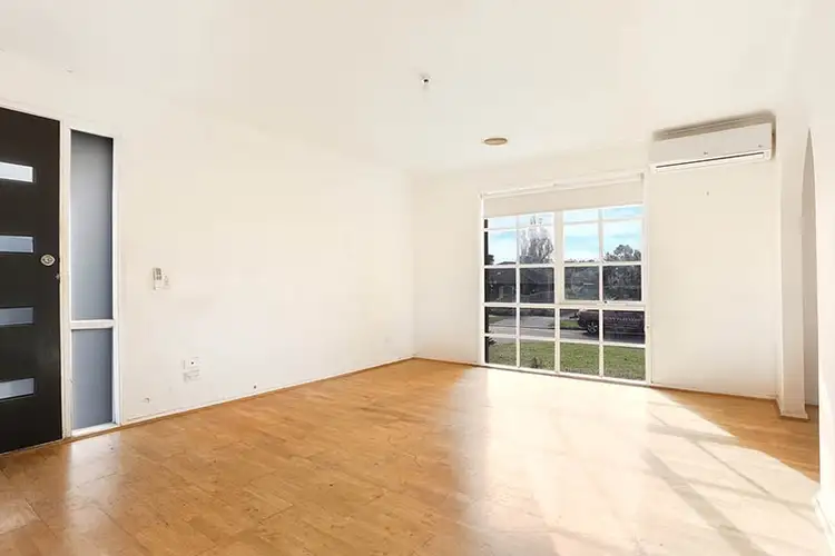 Fifth view of Homely house listing, 20 Carrington Crescent, Carrum Downs VIC 3201