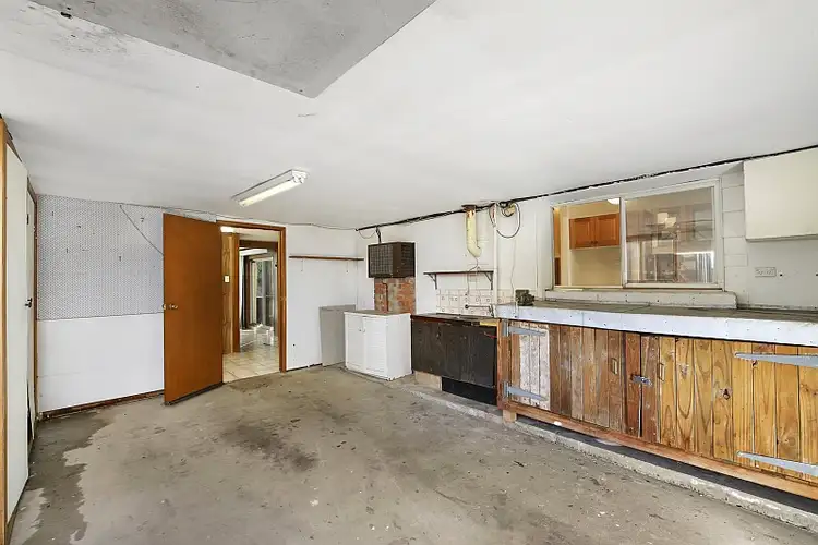 Sixth view of Homely house listing, 2 Paul Place, Gorokan NSW 2263