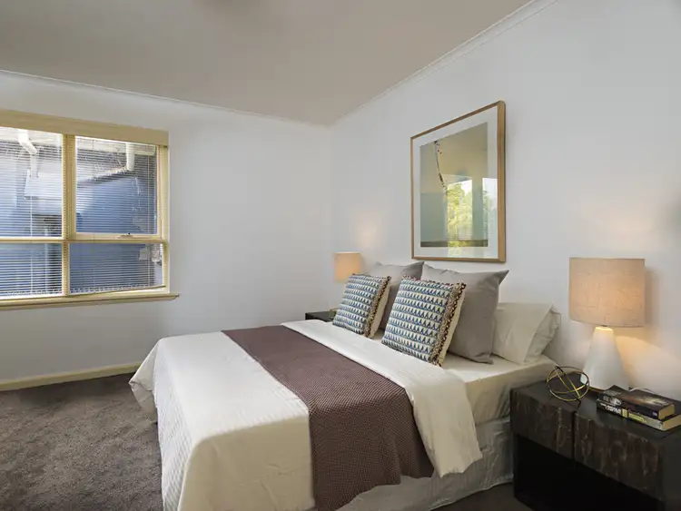 Fifth view of Homely apartment listing, 11/36 Westbury Street, St Kilda East VIC 3183