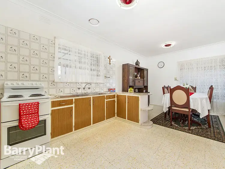 Fourth view of Homely house listing, 13 Bent Street, St Albans VIC 3021