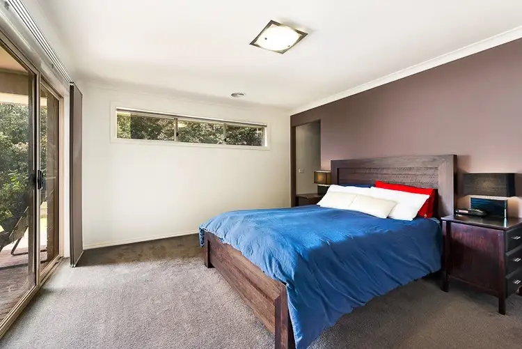 Fourth view of Homely house listing, 13 Viewpoint Avenue, Mernda VIC 3754
