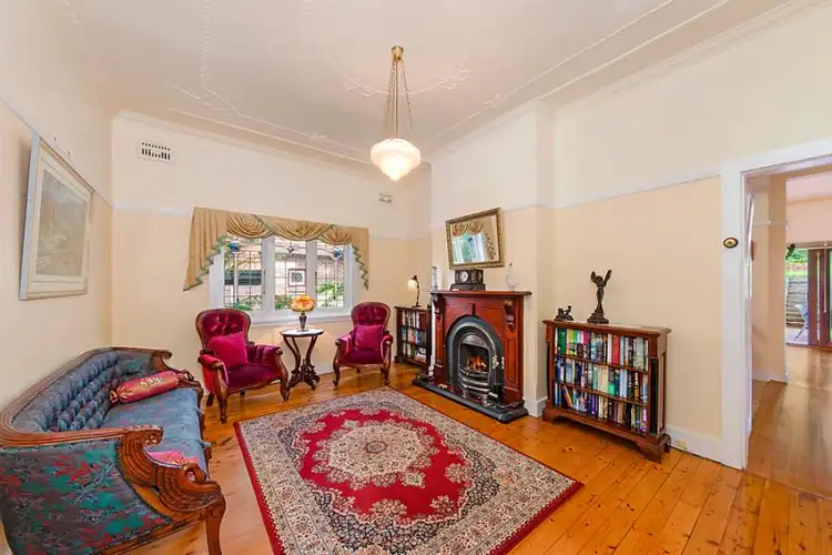 Third view of Homely house listing, 26 Simla Road, Denistone NSW 2114