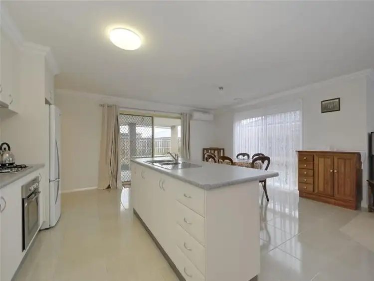Sixth view of Homely house listing, 88 Hammersmith Circuit, Traralgon VIC 3844